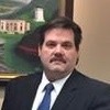 Mark Leonard