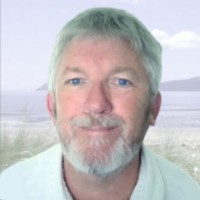Gerry Simblett
