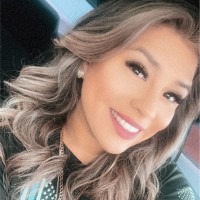 Ashly Flores
