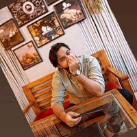 Mohd Shahvez