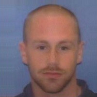 Wade Abbott