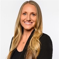 Kelly O'Brien