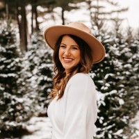 Amanda Kowalewski