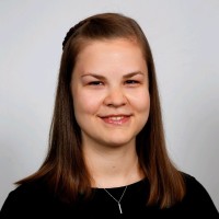 Ida Due-Sørensen