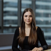 Marina Ourives Garcia