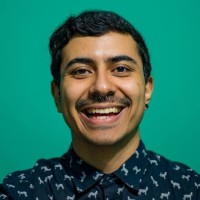 Cristian Andrés Abregú