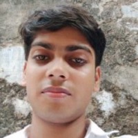 Sartaj Mamun