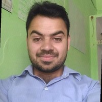 Rahul Kumar Varshney
