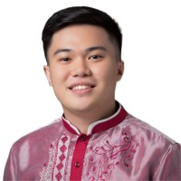 Rowell Salapare