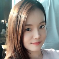 이은지