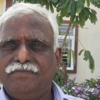Mallesh Munnur