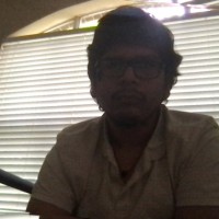 Madhu K.