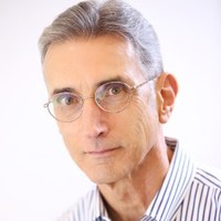 Charles Miller