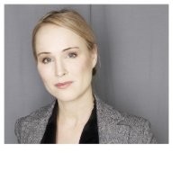 Liselott Bergman