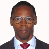 Edison Miranda