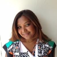 Sharon Guilloux