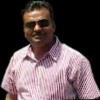 Pradeep Pacharne