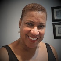 Vanessa Moore