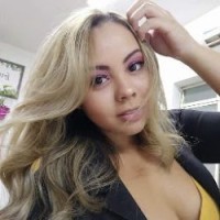 Duda Lopes