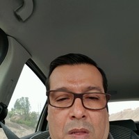 jose jimenez