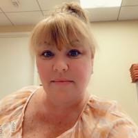 Beth Ann Burns