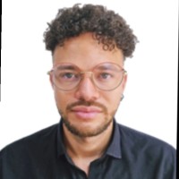 Jhon Mario