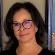 Renetta Moss