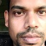 Sunil Kumar