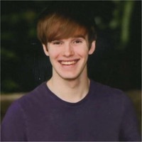 Aiden Fitzsimmons