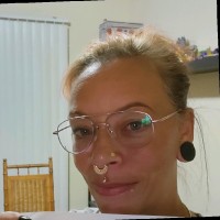 Michelle D