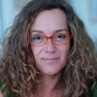 Margarete Wörner