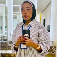 Heba Mahmoud