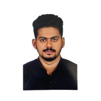 Muhammad Niaz T