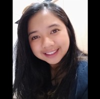 Arsy Rahayu