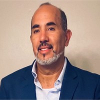 Eric Joseph, Rla, Asla