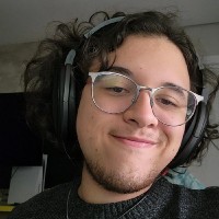 Thiago Mônaco