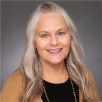 Rachel Hester