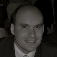 André Brianti