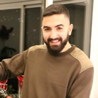 Anthony Aouad