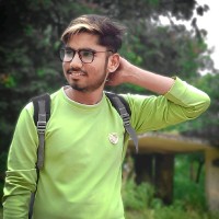 Digvijay Thakor