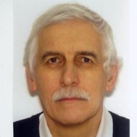 Jean-Jacques LAFORGE