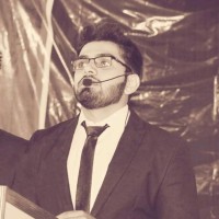 Muhammad Bilal