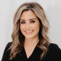 Chelsey Barrett