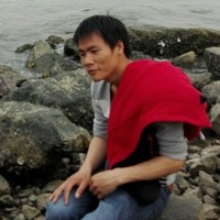 杨土华