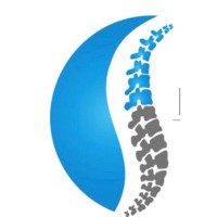 Loles Sabán Fisioterapeuta, Osteopata y Maestra