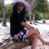 Fiska Fahriyani