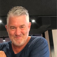 Aad Snaaijer