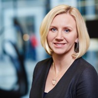 Aldona Leszczyńska Mikulska