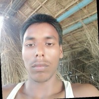 Nitish Kumar