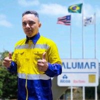 Leandro Araujo